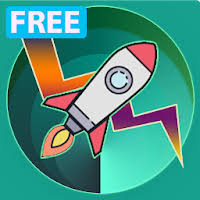 Para obtener una experiencia fluida, es importante saber cómo usar el archivo apk una vez . Updated Vpn Vault Free Fast Secured Unblock Vpn Mod App Download For Pc Android 2021