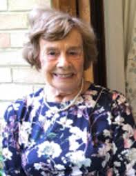 Bereavement notices for Cavan and Monaghan