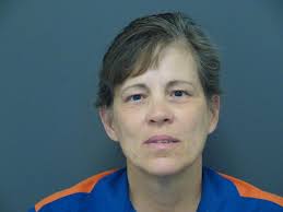 Offender Tracking Information System (OTIS)