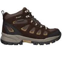 Ridge Walker Men's Boot