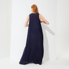 Je veux trouver une belle robe pour une soirée ou en dentelle pas cher ici robe de plage en coton. Robe De Plage En Coton Et Lin Femme Sweet Fishes Site Vilebrequin Fhru0u44
