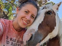 Fundraiser by Taylor Eastman : Help Taylor Fund Moving to WA for Emergency  Healthcare