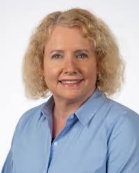 Lisa Deering's Instagram, Twitter & Facebook