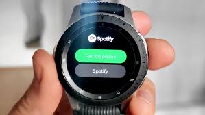 One of spotify's best features — especially if you're a frequent traveler — is the ability to save local copies of albums and playlists for offline playback. Spotify On Samsung Smartwatches How To Connect Download And Listen To Your Music