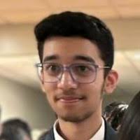 1700+ "Koser" profiles