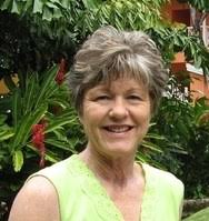 Beverly Daniels Obituary (1947