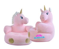 unicorn pelus cocuk koltugu fiyati taksit secenekleri hediyecik com da