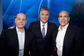 The data relating to real estate for sale on this website comes in part from the (idx)internet data exchange program of the albemarle area association of realtors®, multiple listing service. Atlantic City S Hard Rock Hotel Casino Developer And Steve Adubato Discuss Revitalizing The City Nj Com
