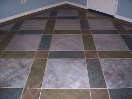Faux Paint Technique For Concrete Floor Painting Diy Chatroom Diy Home Improvement Forum Flooring Painted Concrete Floors Concrete Floors