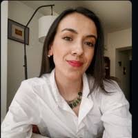 15900+ "Elisa" profiles