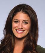 Business Resource Guide