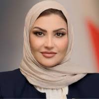 20+ "Ghada Habib" profiles