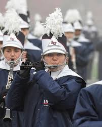 The university band (spartan legion band) was voted hbcu sports band of the year in 2020 and was also featured in the official music video for the song heavy metal by french house act justice. Photos Football Vs Norfolk State A Sea Of Red