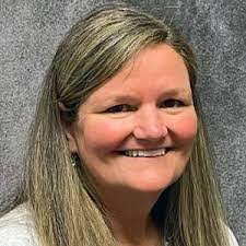 Susan Croy's Instagram, Twitter & Facebook