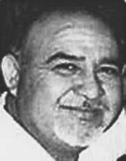 JOEY REYES Obituary (2018)