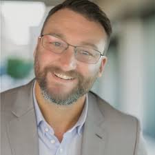 Please join us in welcoming Timothy Phillips as the new Service Manager of  Rush Truck Centers