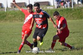 Jul 04, 2021 · watch bbc two live on bbc iplayer. C A Platense Vs Charrua Fc Torneo Clausura Liga De Casu Flickr