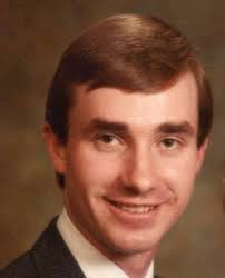 Scott Vernon Obituary December 25, 2016