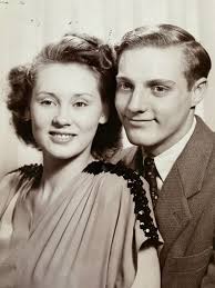 Harry W. and Lora M. Gilbert Obituary