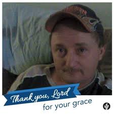 Sidney coal, Taylor Fork. 2008