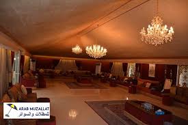 مؤسسه عرب مظلات متخصصه ف جميع انواع الديكورات مثل المظلات ب انواعها و كافه استخدامها مظلات المدارس و مظلات الحدائق و مظلات للاستراحات و لدينا افضل المهندسين الم