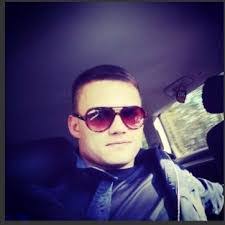 Hannah Corrado's Instagram, Twitter & Facebook