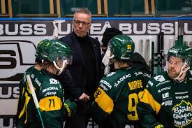 — robin (@r_fredriksson) december 14, 2020. Vasby Vann Osannolik Malfest Mot Bjorkloven