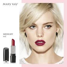 Mary Kay