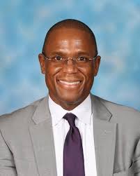 AFSA Member Robert Motley Selected President-elect of NASSP