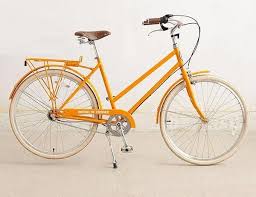 Willow Cruiser By Brooklyn Bicycle Co Bestcities Roadbikewomen Roadbikeaccessories Roadbikecycling Roadbikemen In 2020 Retro Bike Vintage Bicycles Bicycle City Bike