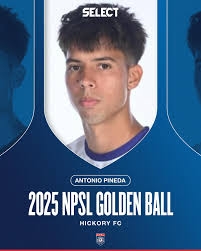 A pair of late goals sees #NPSL's @lubbockmatadorssc through to #USOC2024  third round Recap: Link in bio Photo Credit: Jacob Lujan/NPSL.com