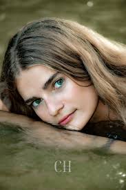 Womens Empowerment and Business Headshots with Pier