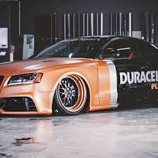 Eighteleven Design 811design Instagram Photos And Videos Car Wrap Car Wrap Design Nissan Leaf
