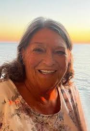 Mary Esther Zittergruen, Monona, Iowa, June 29, 2024