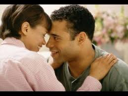 Sexual prescience in Paul?