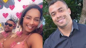 A musa, no entanto, negou que as mensagens fossem por. Milena Nogueira Assume Novo Amor Eleito E Suplente De Deputado Federal Famosos Extra Online