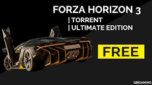Free download forza horizon 4 v1.467.783. Forza Horizon 4 Skidrow Sekali