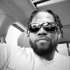 How do I get rid of the mirrors?