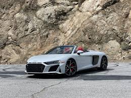 Image result for Suzuka Gray 2022 Audi