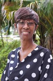 Office of Undergrad Education