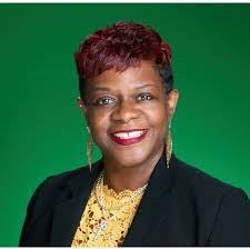 Angela Amey's Instagram, Twitter & Facebook