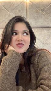 Exploring the Essence of Ishuuuu: Nature and Beauty