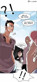 Lookism - Read Hentai Manhwa, Hentai Manga, Hentai Webtoon, Hentai Comics, Porn  Comics, Manhwa18, Hentai20, Sex Manga, E Hentai