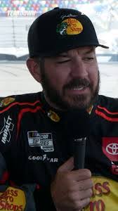 Travis Steiner's Instagram, Twitter & Facebook