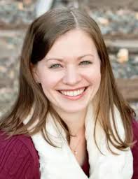 Obituary information for Amy Joy Schaffeld