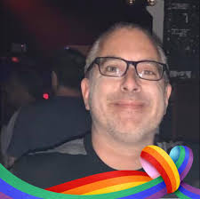 The Shelf Cloud that approached metro Baltimore was incredible. Low hanging  scuds looked like curtains for some. ✈️ 3:40 PM Mandie LaFermine Peters was  in the last plane allowed to land at