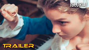 Estrenos de cine: «Destino final: lazos de sangre» y otras tres novedades  renuevan la cartelera