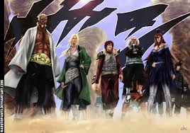 Image result for naruto
