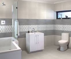 Buy Designer Floor Wall Tiles For Bathroom Bedroom Kitchen Living Room Office Vi Bathroom Wall Tile Design Bathroom Tile Designs Bathroom Designs India