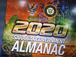 See actions taken by the people who manage and post content. Tujuh Cuti Hujung Minggu Yang Panjang Untuk Sarawak Tahun Depan Utusan Borneo Online